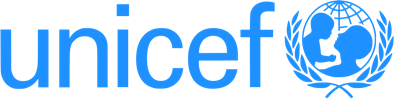 UNICEF