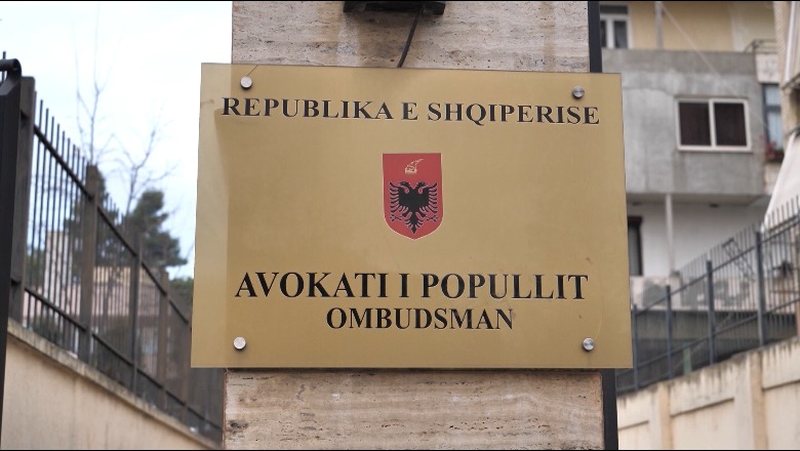 ZHVILLOHET SEANCA DËGJIMORE E KANDIDATËVE PËR DY POZICIONE KOMISIONERËSH TË AVOKATIT TË POPULLIT