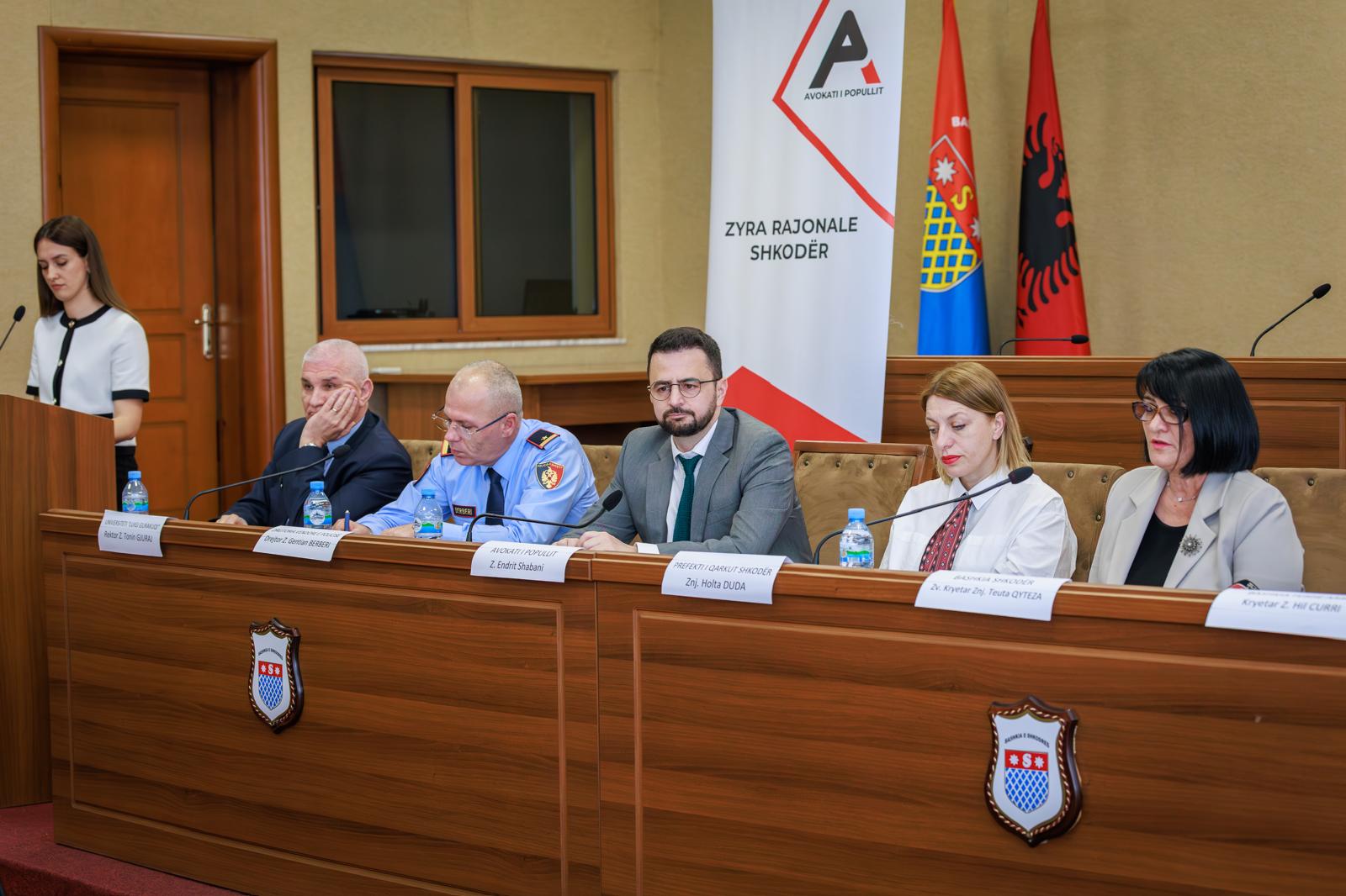 Avokati I Popullit: Rendi Publik Është Përgjegjësi E Shtetit, Jo E Kompanive Private