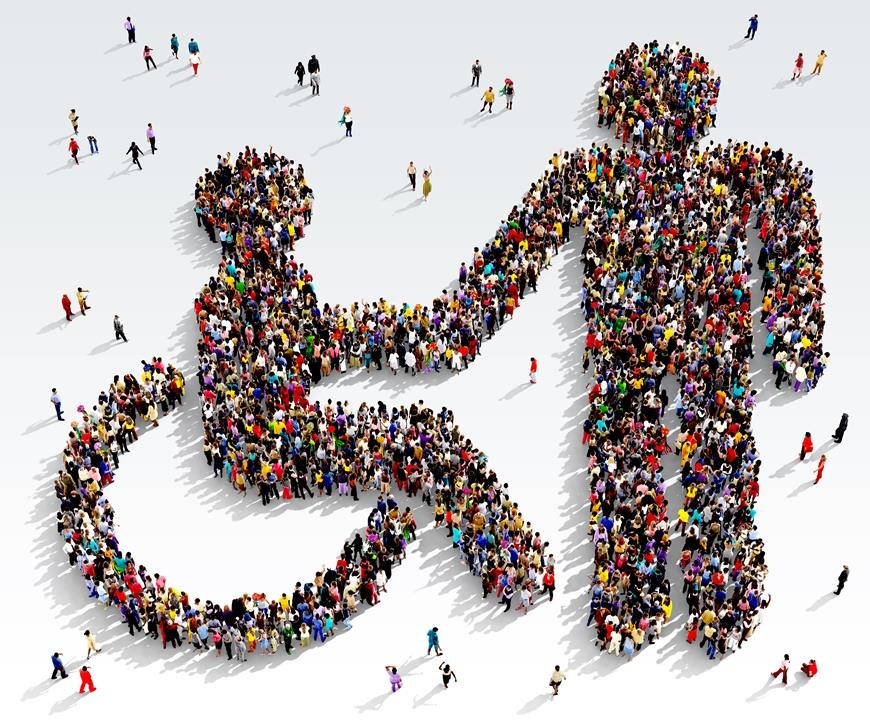 Avokati I Popullit Shënon Ditën Ndërkombëtare Të Personave Me Aftësi Të Kufizua…