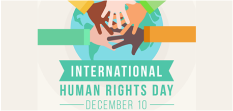 Avokati I Popullit Shënon Ditën Ndërkombëtare Të Të Drejtave Të Njeriut