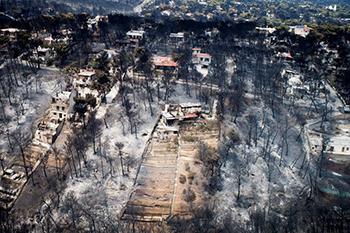 Avokatja E Popullit Të Shqipërisë Solidarizohet Me Kolegun E Greqisë Në Ditën E…