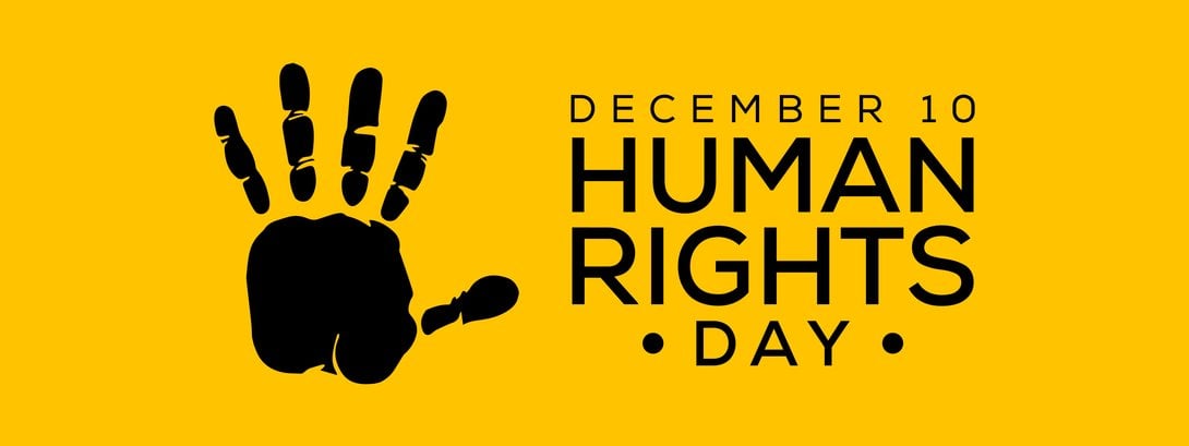 Avokati I Popullit Shënon Ditën Ndërkombëtare Të Të Drejtave Të Njeriut