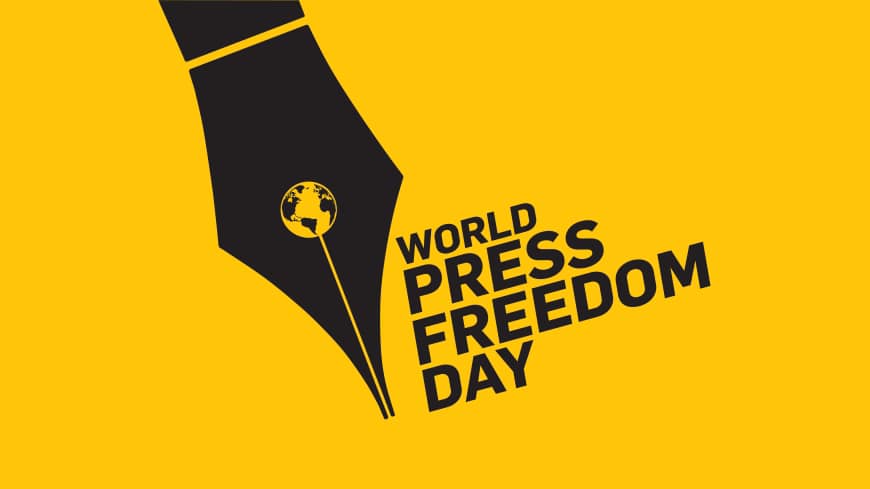 Avokati I Popullit Kërkon Përmirësim Të Lirisë Së Medias Në Shqipëri