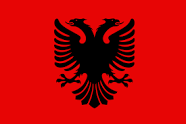 Avokati I Popullit Uron Gjithë Shqiptarët Me Rastin E Festave Të 28-29 Nëntorit
