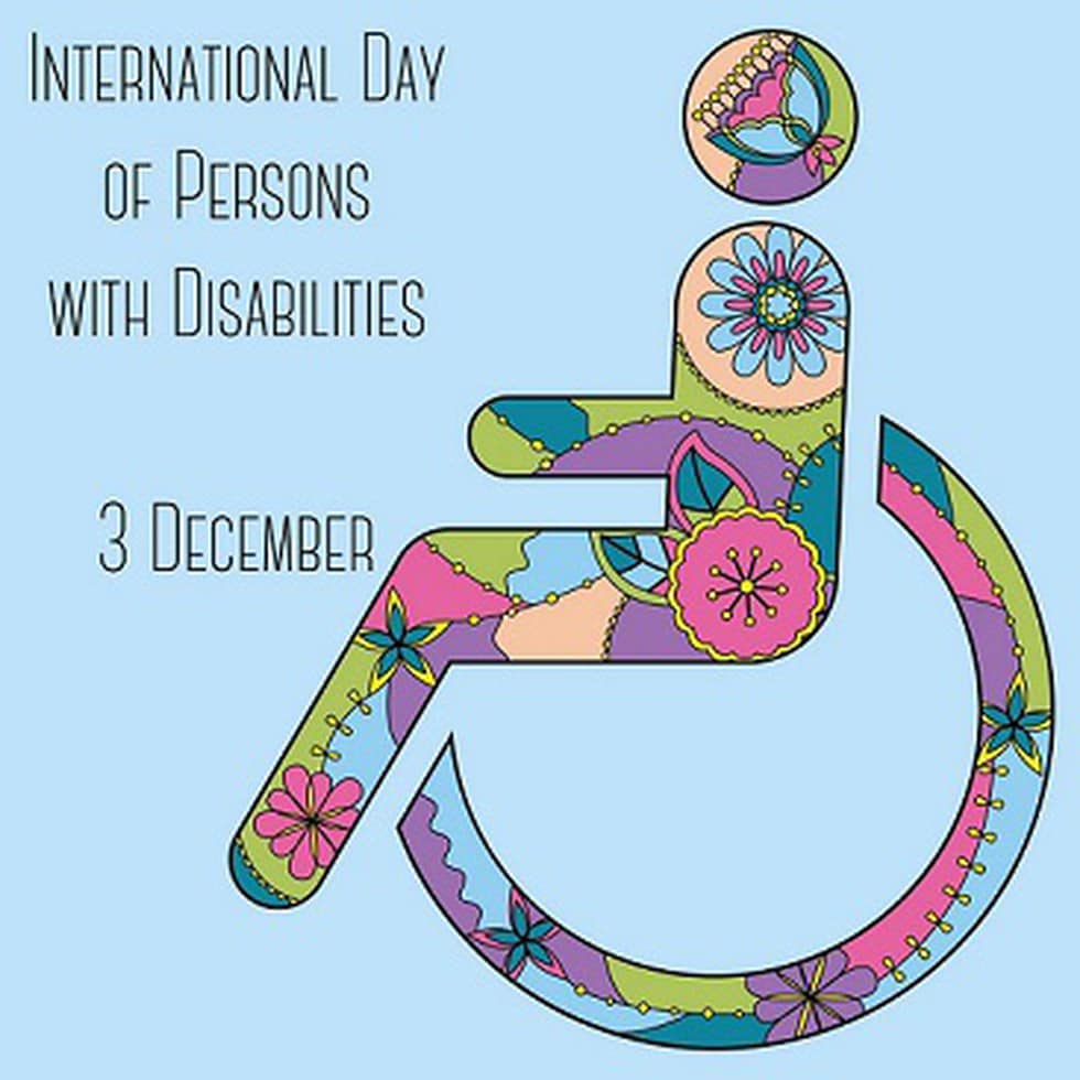 Shënohet Dita Ndërkombëtare E Personave Me Aftësi Të Kufizuar