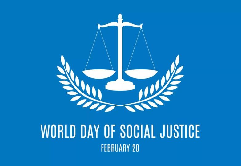 Avokati I Popullit Kremton Ditën Botërore Të Drejtësisë Sociale