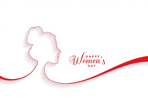 Avokati I Popullit Shënon 8 Marsin, Ditën Ndërkombëtare Të Gruas