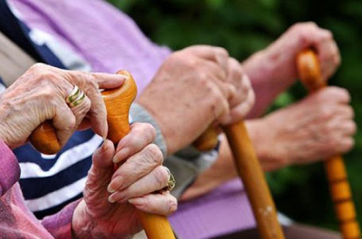 Rekomandime Mbi Shkeljet E Të Drejtave Të Pensionistëve  2016