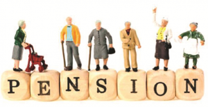 Rekomandime Mbi Të Drejtat E Pensionistëve 2020
