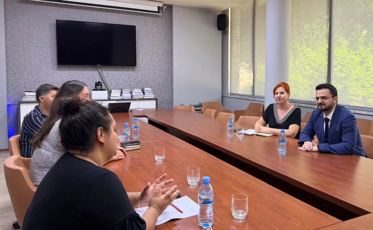 Avokati I Popullit: Bashkitë Të Lidhin Vetë Kontrata Qiraje Për Banesat Që U Sh…