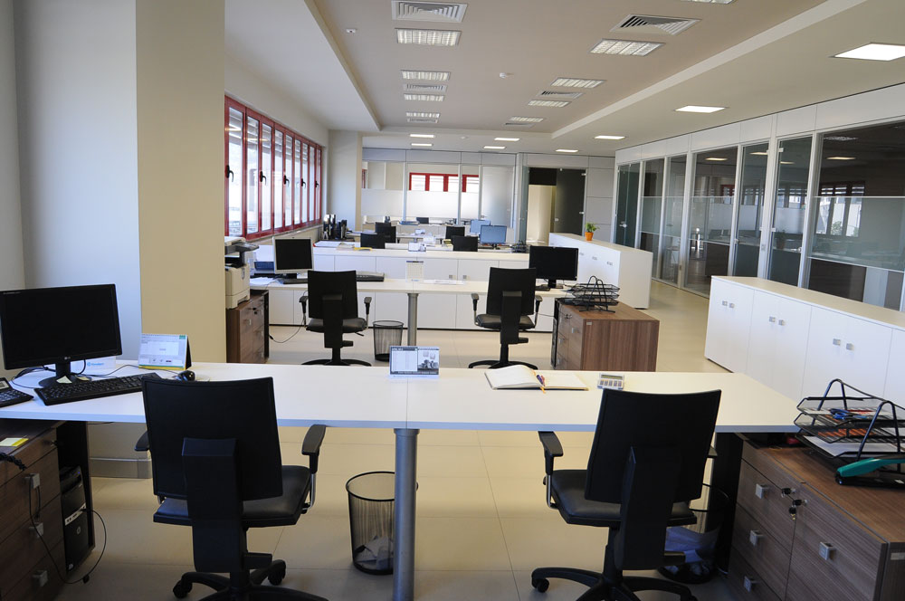 Rekomandime Per Shkelje Te Administrates Viti 2025