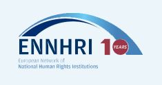 ENNHRI prezanton raportin per zbatimin e rekomandimit te Keshillit te Evropes per Institucionet Kombetare te te Drejtave te Njeriut.