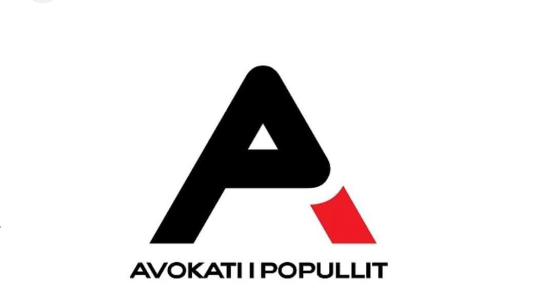 Avokati I Popullit Harton Raportin Më Të Fundit Të Shtetit Të Së Drejtës Për Sh…