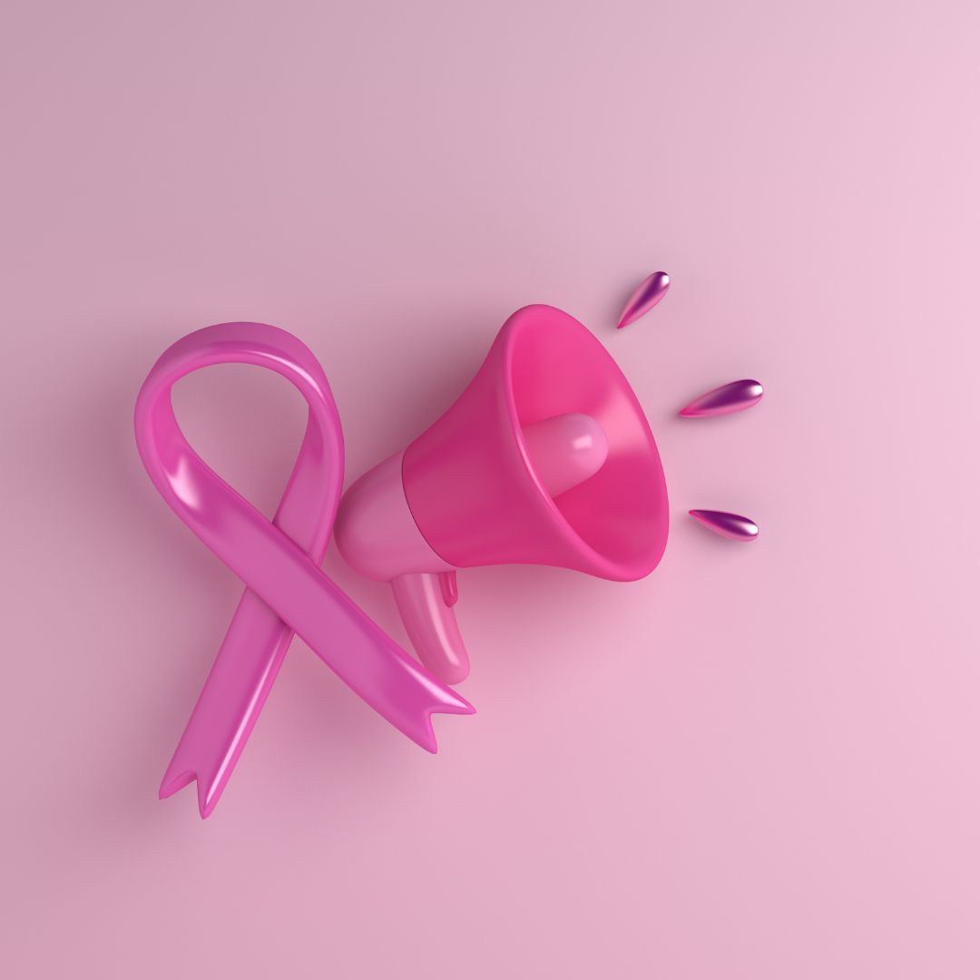 Message From The People's Advocate In The Framework Of "Pink October"