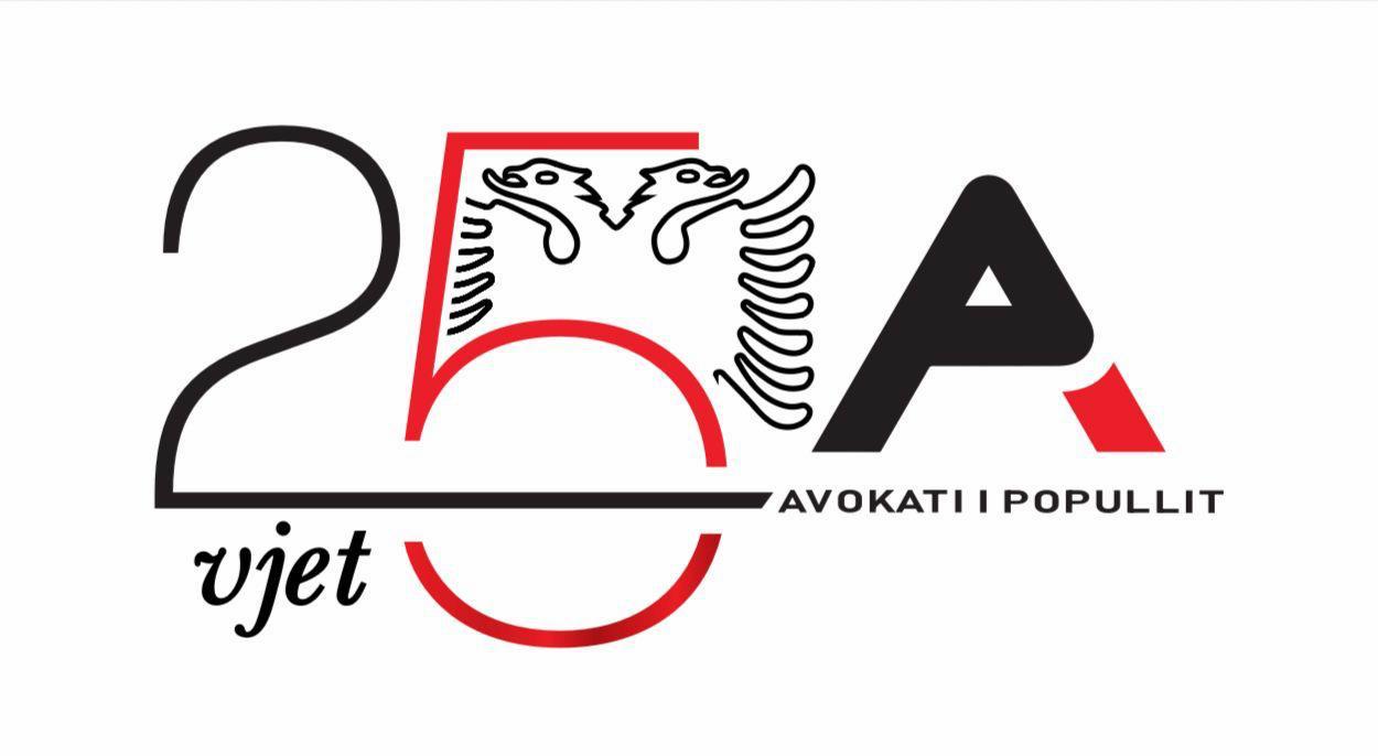 The Ombudsman Welcomes The Adoption Of The New Law "On Gender Equality"