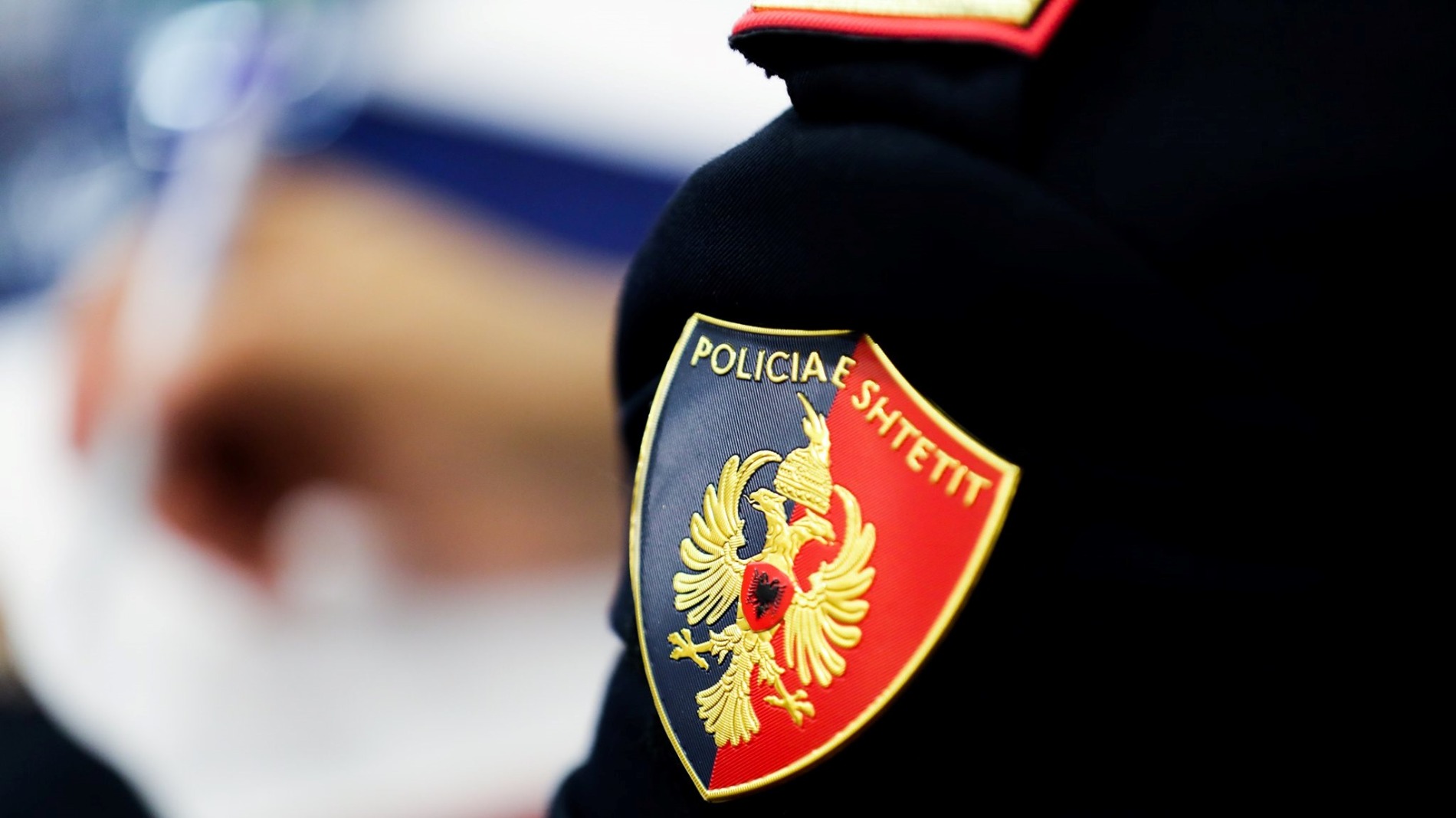 Recommendations For Violations By State Police Structures 2025