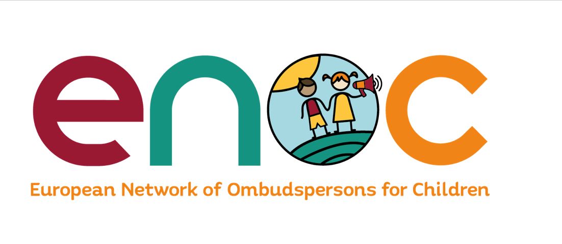 Deklaratë E Byrosë Së Rrjetit Evropian Të Ombudsmanit Për Fëmijët (Enoc) Mbi Sh…
