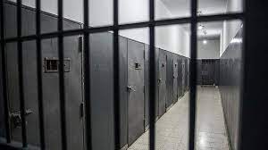 Rekomandime drejtuar sistemit të  burgjeve dhe paraburgimit 2015