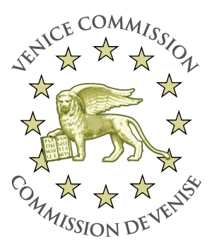 Venice Committee Approves Document For Protection Of The Institution Of The P...